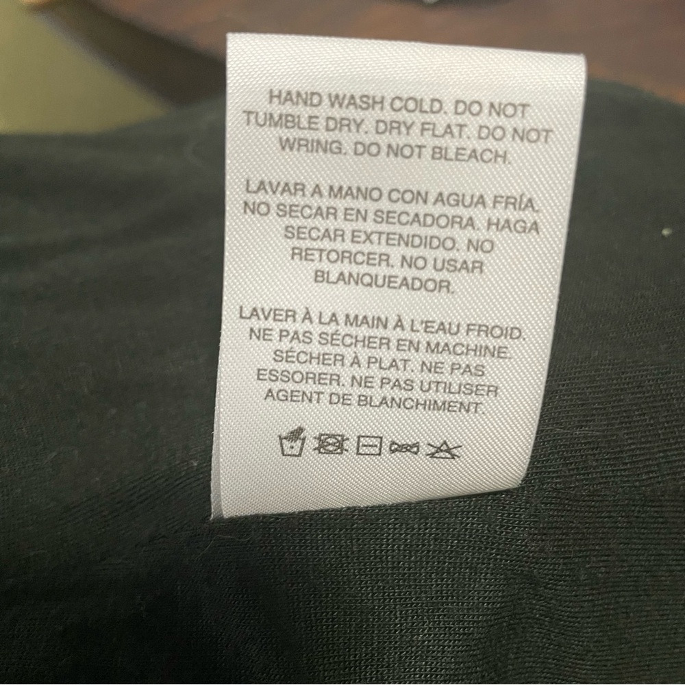 Thread & Supply jersey Field Jacket - Picture 15 of 15